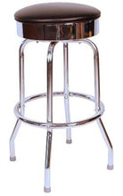 Load image into Gallery viewer, Fresno Bar Stool