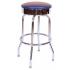 Load image into Gallery viewer, Fresno Bar Stool