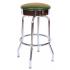 Load image into Gallery viewer, Fresno Bar Stool