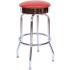 Load image into Gallery viewer, Fresno Bar Stool