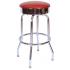 Load image into Gallery viewer, Fresno Bar Stool