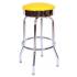 Load image into Gallery viewer, Fresno Bar Stool
