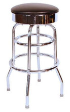 Load image into Gallery viewer, Dallas Bar Stool