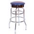 Load image into Gallery viewer, Dallas Bar Stool
