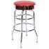 Load image into Gallery viewer, Dallas Bar Stool