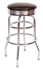 Load image into Gallery viewer, Las Vegas Bar Stool