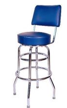 Load image into Gallery viewer, Miami Bar Stool