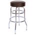 Load image into Gallery viewer, Chicago Bar Stool
