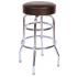 Load image into Gallery viewer, Chicago Bar Stool