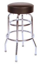 Load image into Gallery viewer, Chicago Bar Stool