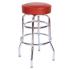 Load image into Gallery viewer, Chicago Bar Stool