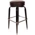 Load image into Gallery viewer, Gainesville Bar Stool