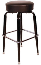 Load image into Gallery viewer, Gainesville Bar Stool