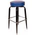 Load image into Gallery viewer, Gainesville Bar Stool