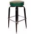 Load image into Gallery viewer, Gainesville Bar Stool