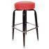 Load image into Gallery viewer, Gainesville Bar Stool