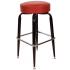 Load image into Gallery viewer, Gainesville Bar Stool
