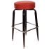 Load image into Gallery viewer, Gainesville Bar Stool