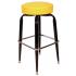 Load image into Gallery viewer, Gainesville Bar Stool