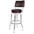 Load image into Gallery viewer, Los Angeles Bar Stool