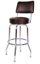 Load image into Gallery viewer, Los Angeles Bar Stool