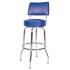 Load image into Gallery viewer, Los Angeles Bar Stool