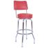 Load image into Gallery viewer, Los Angeles Bar Stool