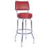 Load image into Gallery viewer, Los Angeles Bar Stool