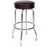 Load image into Gallery viewer, New York Bar Stool