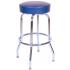 Load image into Gallery viewer, New York Bar Stool