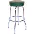 Load image into Gallery viewer, New York Bar Stool