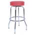Load image into Gallery viewer, New York Bar Stool