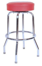 Load image into Gallery viewer, New York Bar Stool