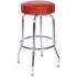 Load image into Gallery viewer, New York Bar Stool