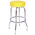 Load image into Gallery viewer, New York Bar Stool