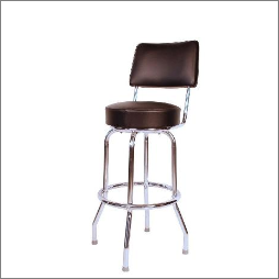 Commercial-Quality Bar Stool – What does it mean?