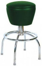 Load image into Gallery viewer, Roswell Bar Stool
