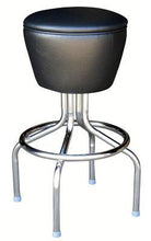 Load image into Gallery viewer, Montego Bar Stool
