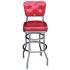 Load image into Gallery viewer, Lucy Bar Stool - Double Ring
