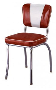 Johnny Chair