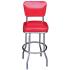 Load image into Gallery viewer, Louie Bar Stool
