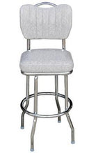 Load image into Gallery viewer, Larry Bar Stool
