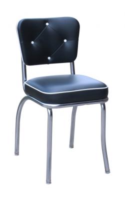 Ricky Chair
