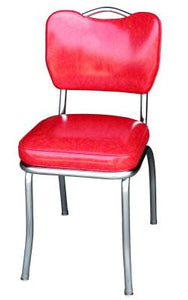 Groucho Chair