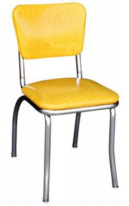 Huey Chair