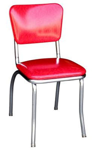 Louie Chair