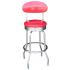 Load image into Gallery viewer, Venice Beach Bar Stool
