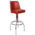 Load image into Gallery viewer, Jackson Bar Stool
