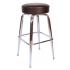 Load image into Gallery viewer, Madison Bar Stool
