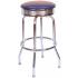 Load image into Gallery viewer, Milwaukee Bar Stool

